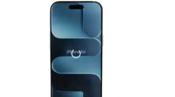 تحديث مهم تحويل Bixby لمساعد ذكي باللغة الطبيعية على ملايين جالاكسي